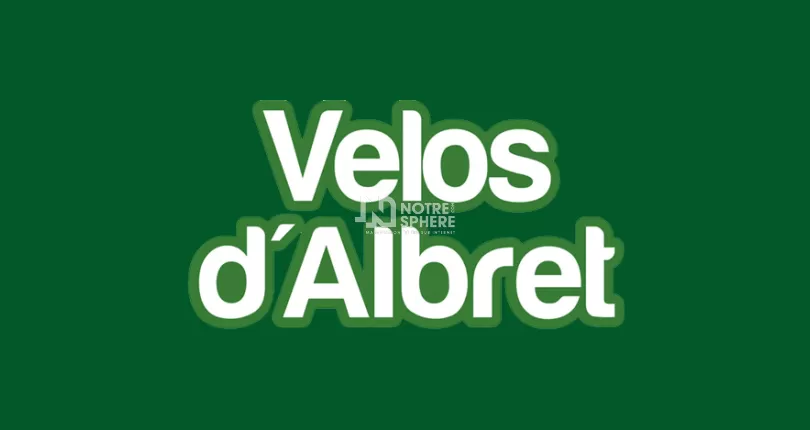 Photo du magasin Vélos d'Albret Le Moulleau à Vélos d'Albret Gironde